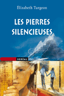 Pierres silencieuses (Les)